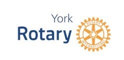 Rotary Club of York Charity Fund